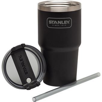 quencher-20oz-matte-black