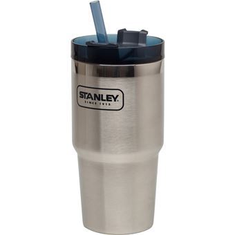 quencher-20oz-ss-wnavy