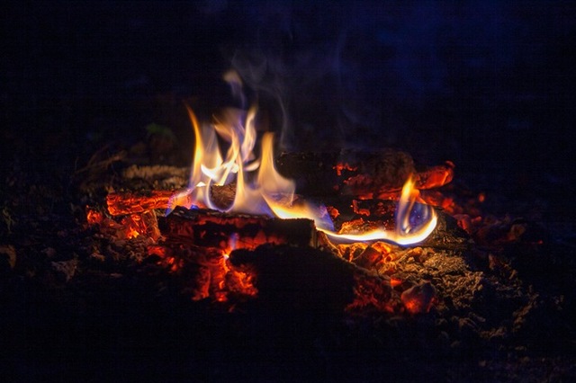 photo_001