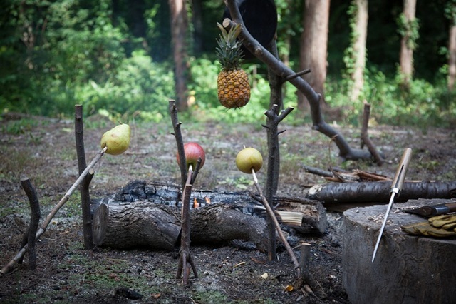 photo_005