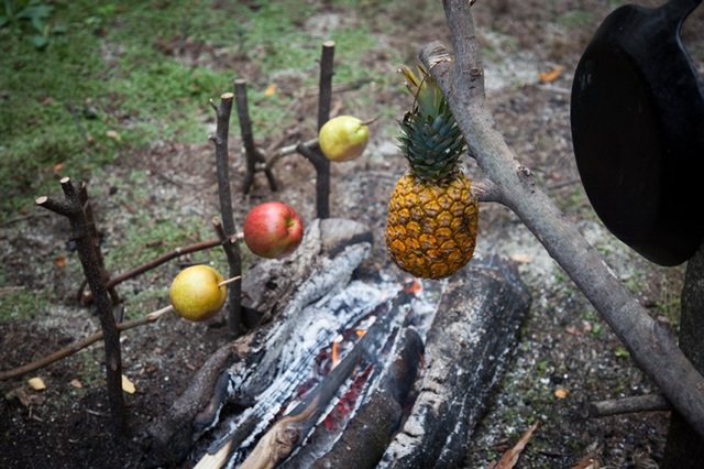 photo_006