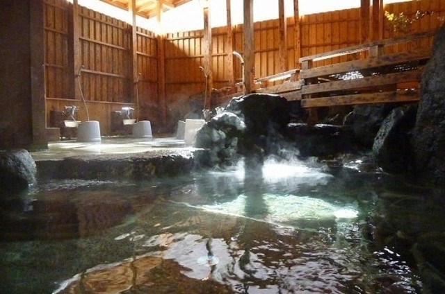 West River Auto Camping Spa الصورة بالأكسجين