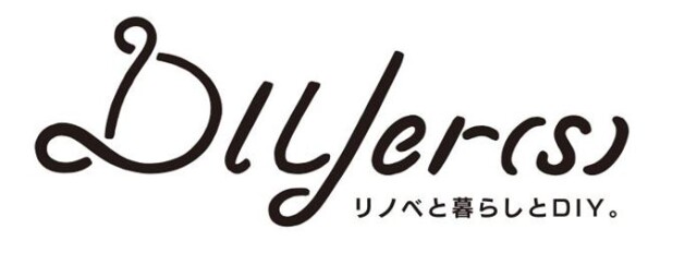 ロゴ
