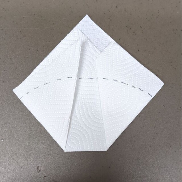 コーヒーメーカーの場合は・・・