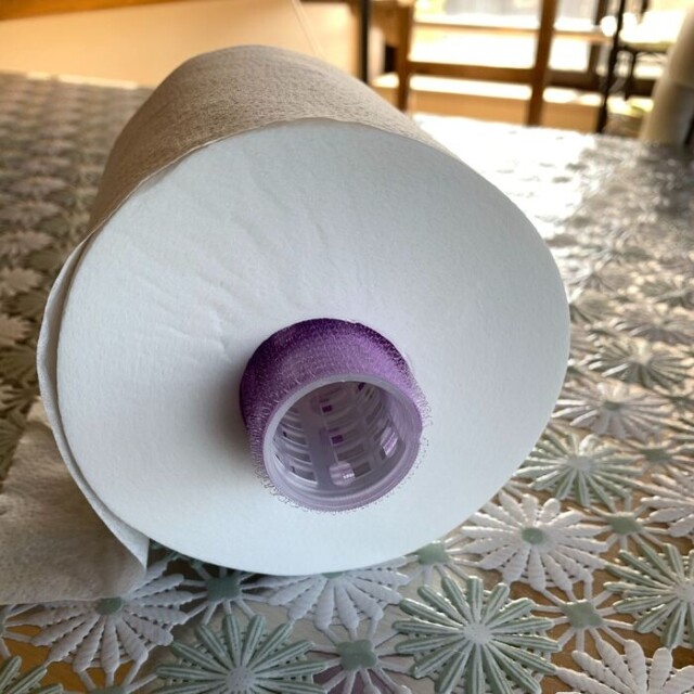2個入ってたので