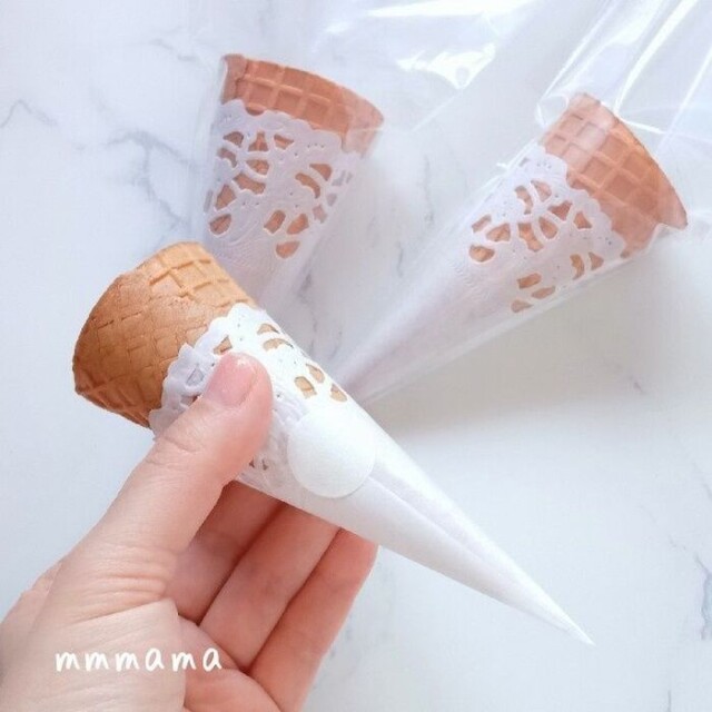 【作り方】