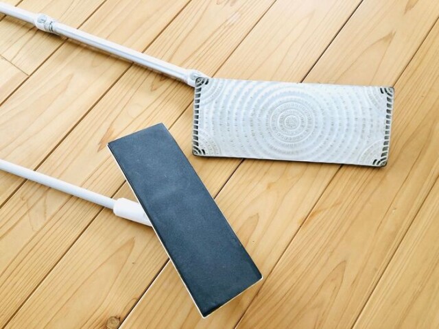 「使い勝手がよくない」理由とは？