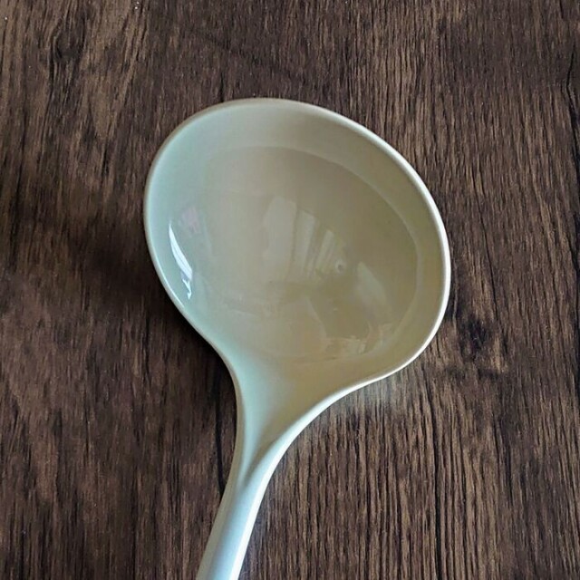 どうですか？？綺麗に落ちましたヨ