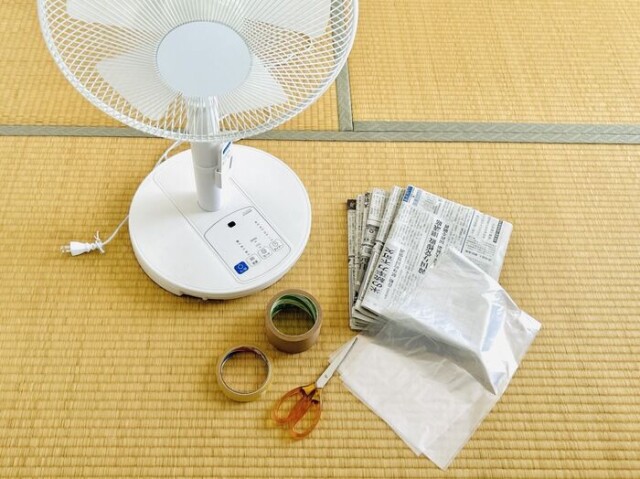 楽天市場】新聞紙 未使用の通販