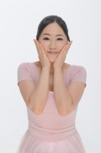 2017.2.28上野清香
