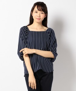 30 代・40 代からのエイジングを楽しむ女性の美容マガジン|Life & Aging Reportと