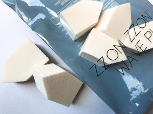 30 代・40 代からのエイジングを楽しむ女性の美容マガジン|Life & Aging Report