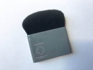 30 代・40 代からのエイジングを楽しむ女性の美容マガジン|Life & Aging Report