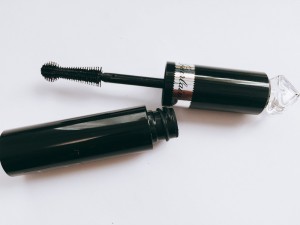 ラ プティット ローブ ノワール ブラック ラッシュドレス/ゲラン