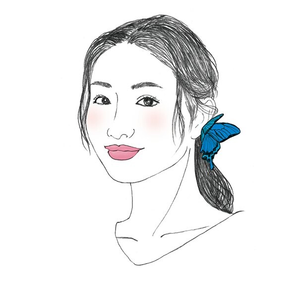 知ってる 今 美人はみんな 胸鎖乳突筋 を鍛えてる コラム 緑のgoo 知ってる 今 美人はみんな 胸鎖乳突筋 を鍛えてる コラム 緑のgoo