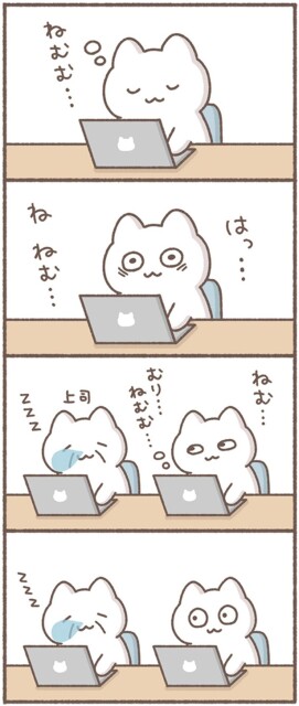 zzz
