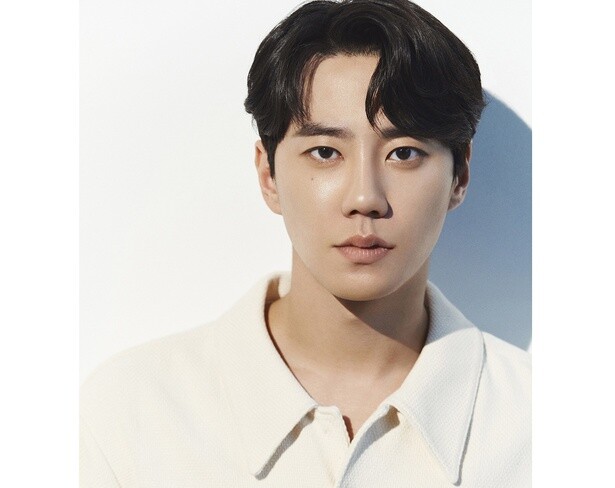 話題の映画に悪役で主演！韓国俳優イ・ジュニョンさんにインタビュー！