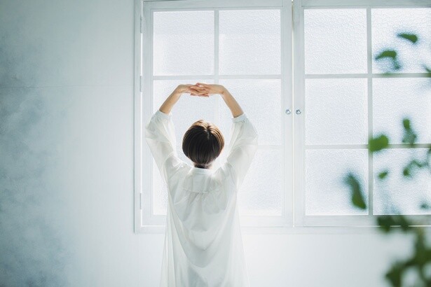 世の中にはたくさんのライティング案件があるので、不採用でも落ち込みすぎずとにかく応募を続けてみましょう！