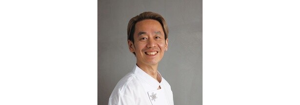 タケムラダイさん
