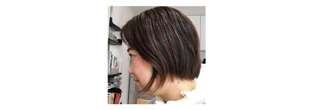 宇佐美由香利さん
