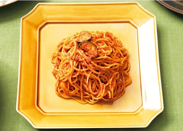 おいしく、栄養バランスの取れた食事ができて、重宝します。byタケムラさん
