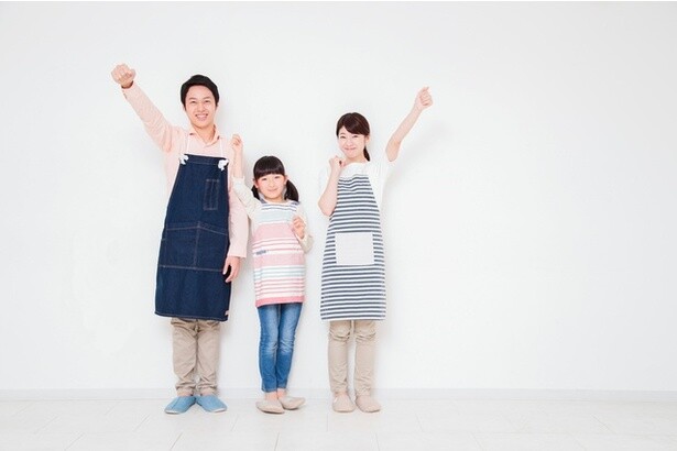 オキシクリーンの新ビジュアル＆豪華キャンペーンをチェック！