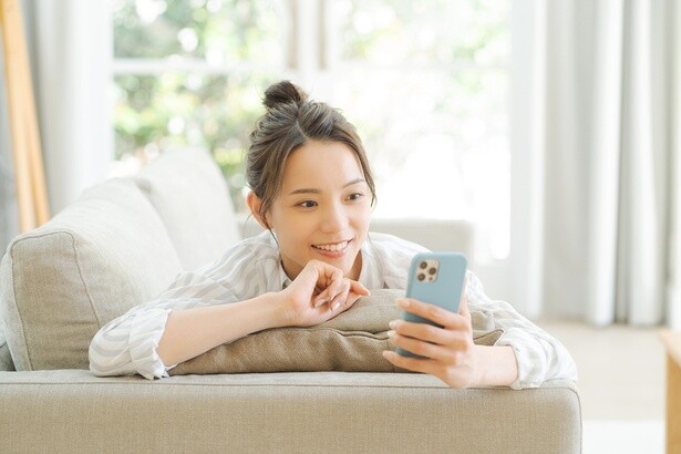 ポイントは第2のお金！貯めるだけではなく、稼ぐ・増やすが必須