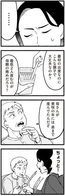 こんな調子で大丈夫なのか？