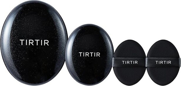 TIRTIR マスクフィットクッションセット