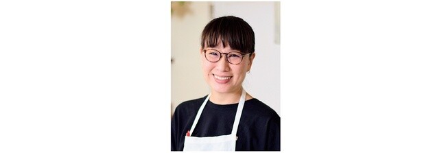市瀬悦子さん