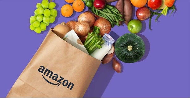 Amazonネットスーパーもお得に
