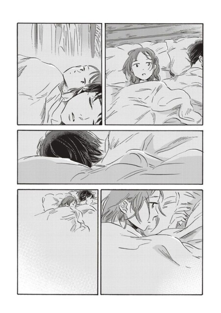 ぎゅっ