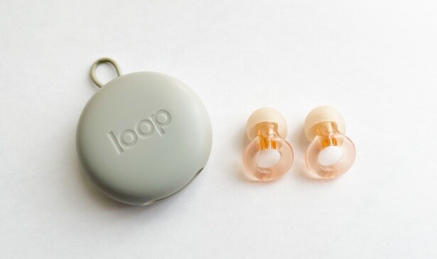 Loop Engage 2