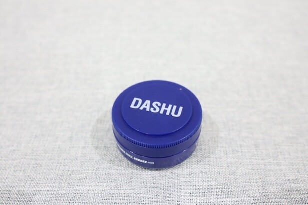 DASHU ウルトラホールディングパワーワックス
