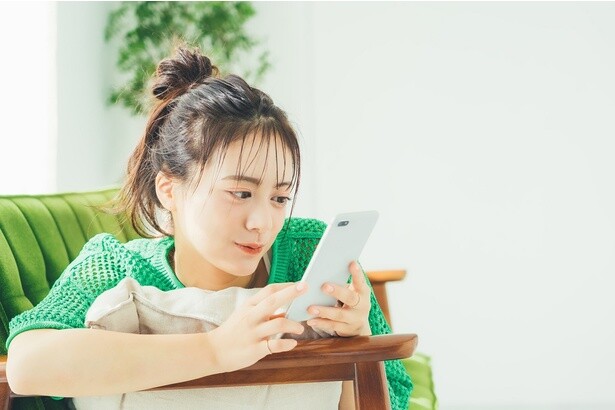 セール参加前に注意しておきたいこと