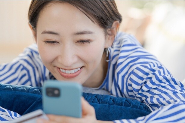 本日最終日！買い忘れはない？