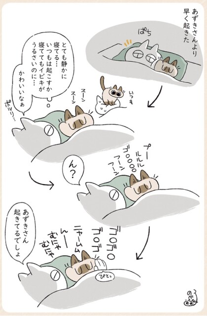 かわいいなぁ