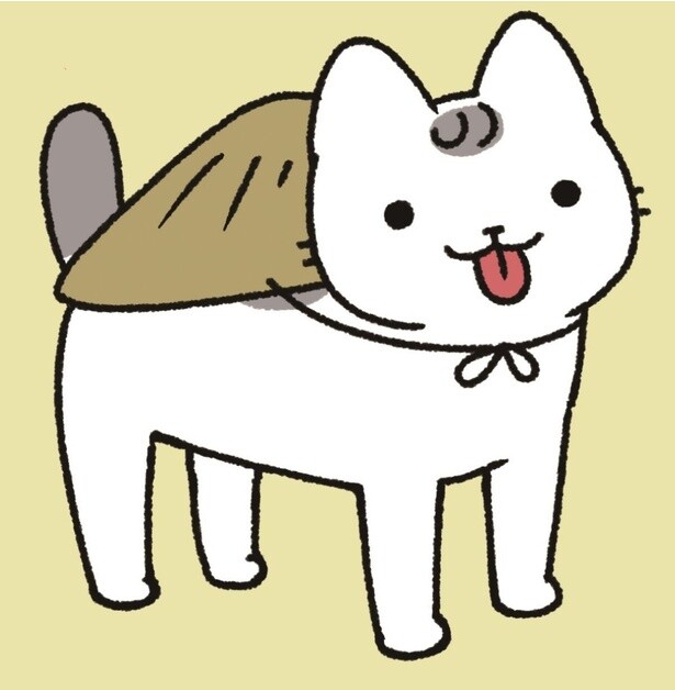 とうふこぞう