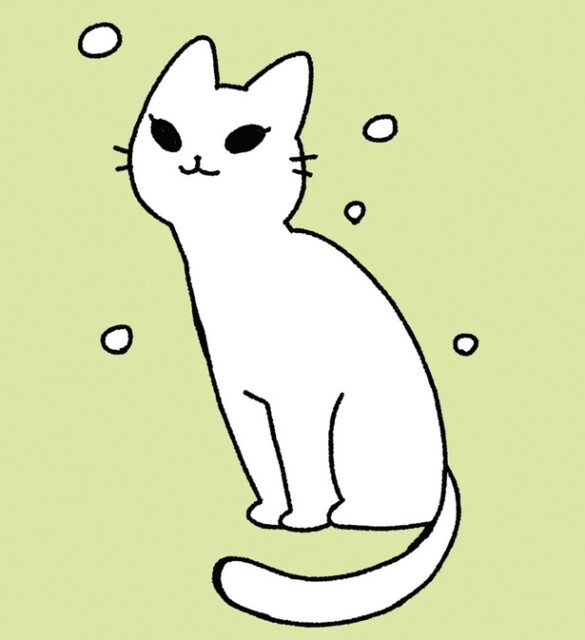 ゆきおんな