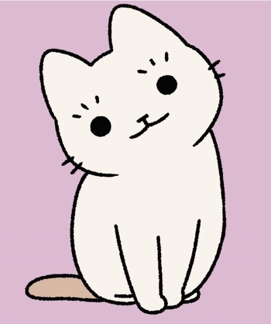 うわん