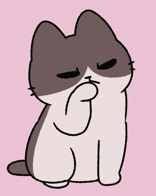 あまのじゃく