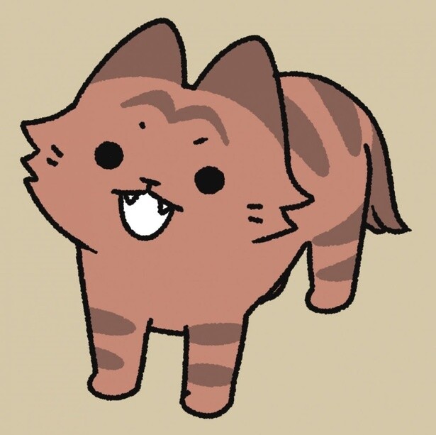 きじむなー