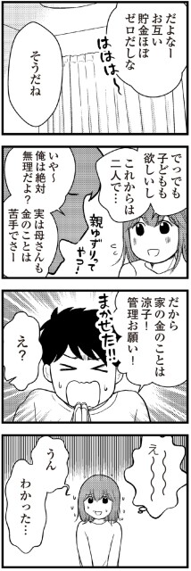 管理お願い！