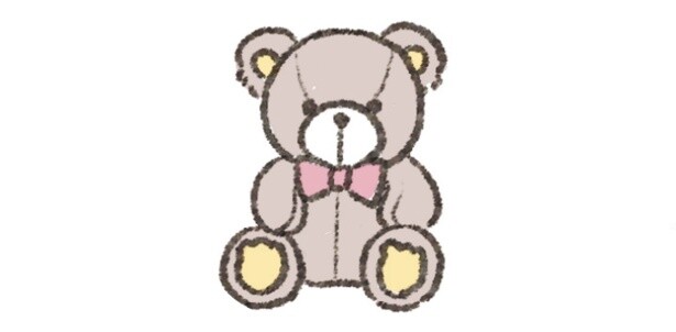 『ＢＳ朝日「ウチ、“断捨離”しました！」公式　マンガで納得　身につく断捨離』