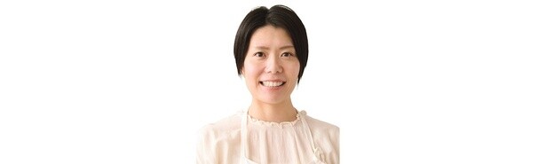 榎本美沙さん