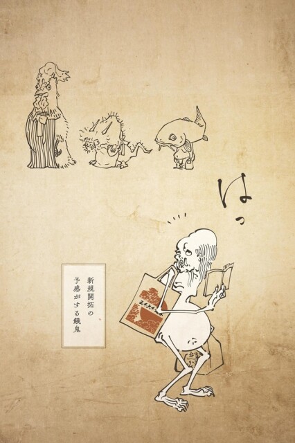 行列