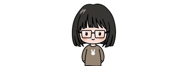 節約系You Tuber ぴーちさん