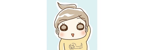 マンガ家・イラストレーター うだひろえさん