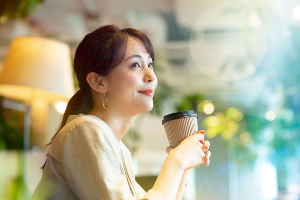 フリーランスはつらいだけじゃない！Webライターの仕事が楽しいと感じる瞬間