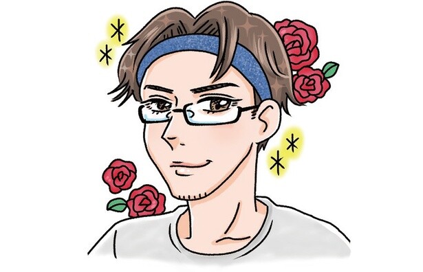 何事も話し合いによって決めていきます